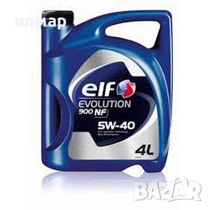 255670017R Лентов кабел за Рено Сценик 3, снимка 2 - Части - 50730941