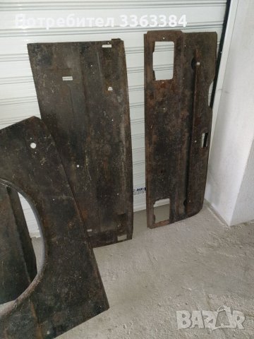 Продавам калници за лада, снимка 3 - Автомобили и джипове - 39572109