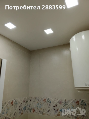 Майстор фаянс теракот , снимка 6 - Ремонти на баня - 53917134