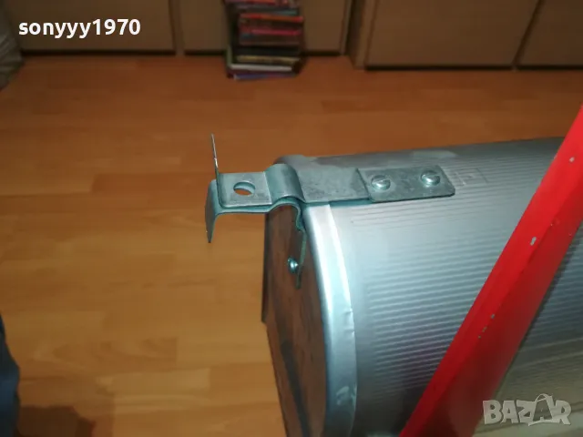 U.S. MAIL-MADE IN USA 0202250844, снимка 9 - Колекции - 48925267