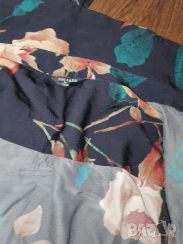 Marciano by Guess топ/риза, снимка 2 - Ризи - 44796271