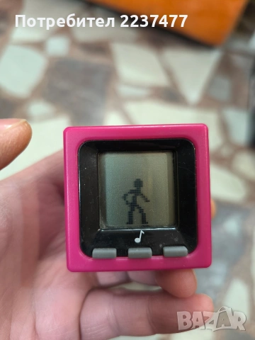 кубе ворлд тоне-radika cube world , снимка 13 - Други игри и конзоли - 54045356