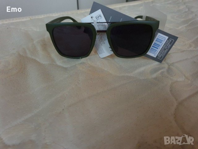 Слънчеви очила, снимка 6 - Слънчеви и диоптрични очила - 29175514