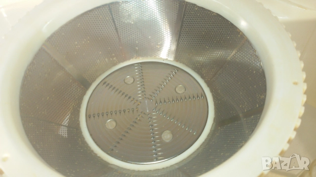 Сокоизтисквачка Taurus LiquaFruits 400 W, снимка 6 - Сокоизстисквачки и цитрус преси - 51708604