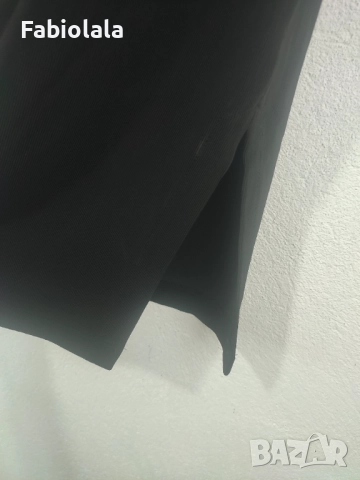 Cartoon stretch skirt L, снимка 9 - Поли - 51664359