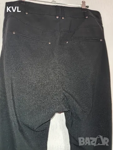 Vero Moda, панталон, размер 40, снимка 9 - Панталони - 49504570