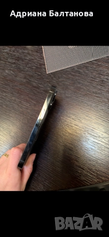 iPhone 14 pro 256 GB, снимка 5 - Apple iPhone - 52848167