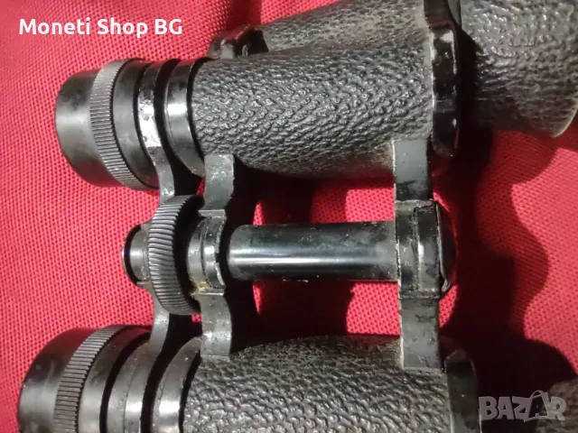 Военни предмети, снимка 5 - Оборудване и аксесоари за оръжия - 49960588