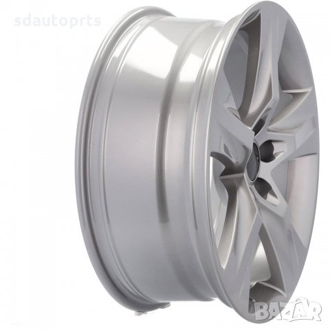 19" Джанти Тойота 5X114.3 Toyota Rav4 CHR Avensis Corolla CH-R RAV-4, снимка 4 - Гуми и джанти - 31925021