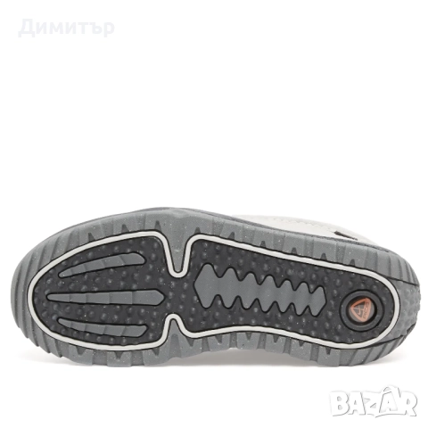 Nike ACG Izy sneakers маратонки чисто нови, снимка 3 - Маратонки - 52656617