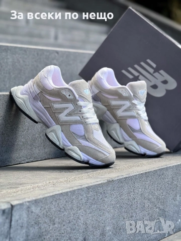 New Balance Дамски Маратонки👟Дамски Спортни Обувки Ню Баланс Код A924