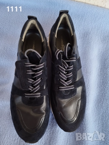 Обувки Kennel&Schmenger номер 41., снимка 2 - Дамски ежедневни обувки - 52078576