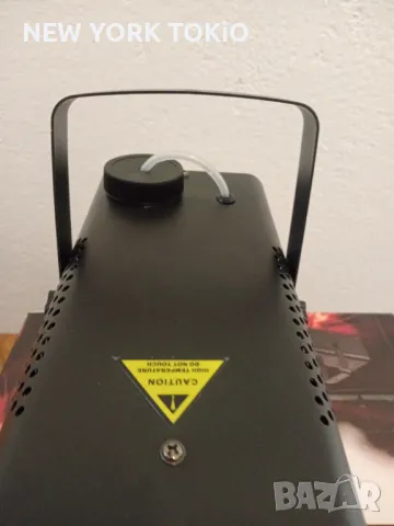 МАШИНА ЗА ПУШЕК / ПУШЕК МАШИНА, снимка 13 - Друга електроника - 49775994