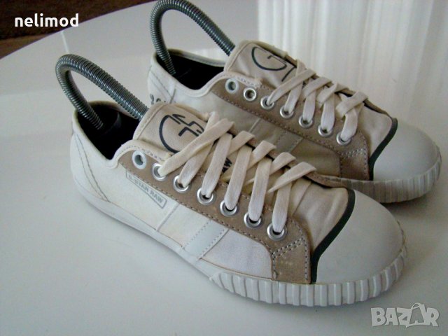 G Star Raw 3301 оригинал Разпродажба ... намалени на 45,00 лв 36 номер