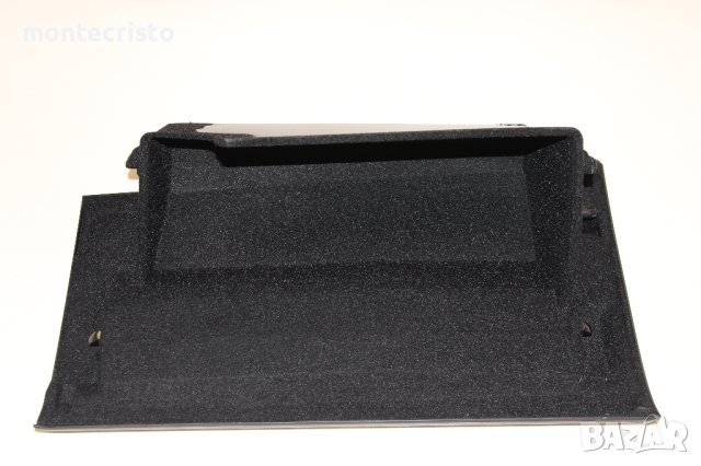 Капак жабка Subaru Outback BT (2019-2023г.) 66121AN00A, снимка 3 - Части - 42446668