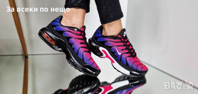 Nike Дамски Маратонки👟Дамски Спортни Обувки Найк - Налични Различни Цветове Код P1798, снимка 7 - Маратонки - 53001899