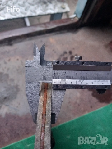 Нови феродови дискове от соца, снимка 15 - Селскостопанска техника - 53273963