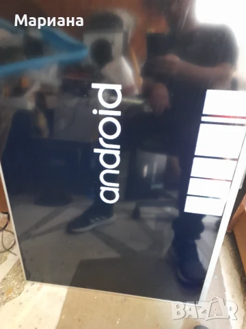  SONY KDL-50W807C , снимка 9 - Части и Платки - 50560625