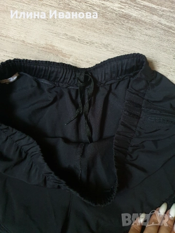 Разпродажба на къси гащи Adidas, H&M, снимка 6 - Къси панталони и бермуди - 51951063