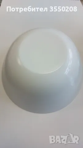 Купа за салата  24, нова, снимка 5 - Аксесоари за кухня - 50430758