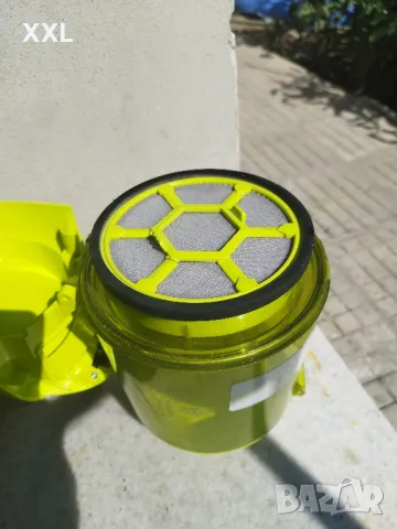 Dirt Devil без торба, снимка 15 - Прахосмукачки - 41494179