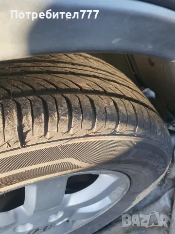 HONDA CR-V , снимка 6 - Автомобили и джипове - 49024416