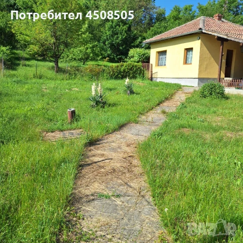 Поддръжка на вашия имот/Вила и парцел , снимка 13 - Други - 50729474