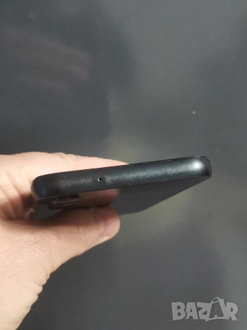 Samsung Galaxy A14 - Аndroid 14, снимка 12 - Samsung - 54225077