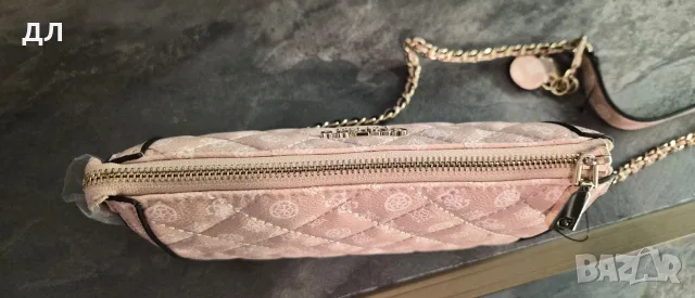 Чисто нова чанта guess, снимка 3 - Чанти - 56545202