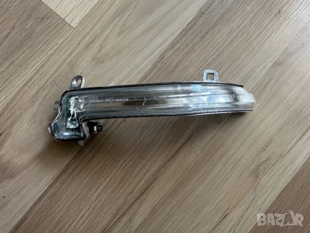 Нов мигач ляв оригинален за BMW F30 F3x