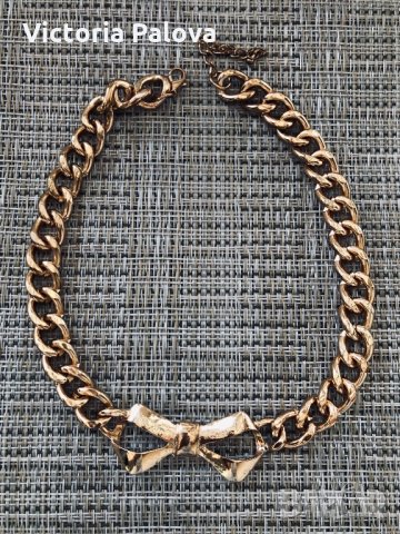 Едра плетка синджир,statement,USA