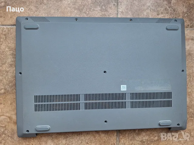 Lenovo IdeaPad S145, снимка 4 - Части за лаптопи - 55954004