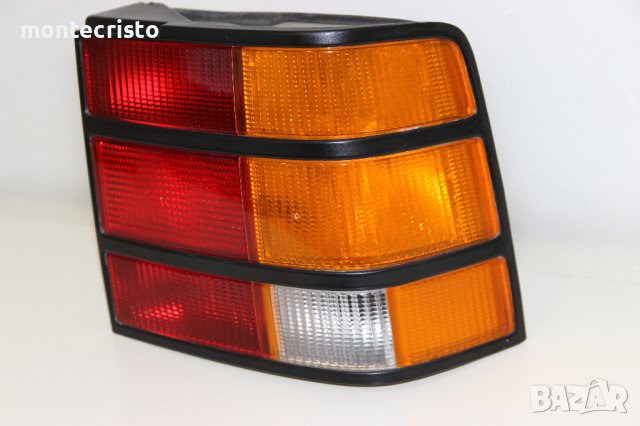 Десен стоп Ford Scorpio (1985-1999г.) Форд Скорпио, снимка 3 - Части - 42741300