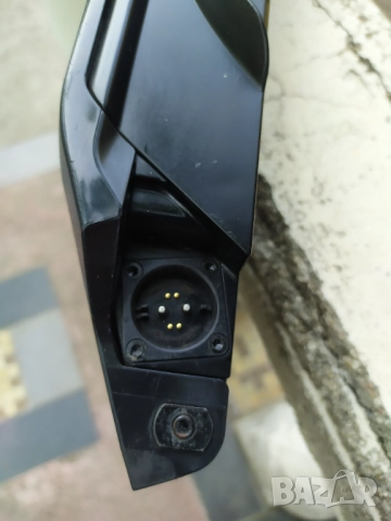 Батерия за Specialized M1Battery, снимка 7 - Велосипеди - 51658678