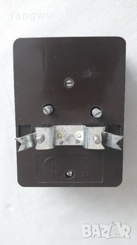 Сензорен ключ за осветление , снимка 3 - Други - 38883059