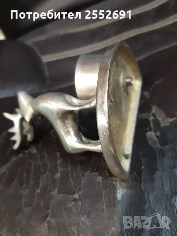 Декорация , снимка 3 - Други - 34180981