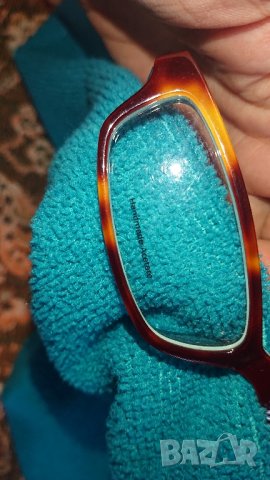 Очила IZUMI, снимка 12 - Слънчеви и диоптрични очила - 44400782