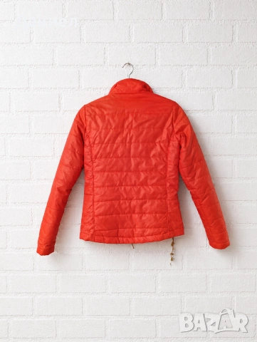 Пролетно дамско яке Cropp, снимка 2 - Якета - 54358848