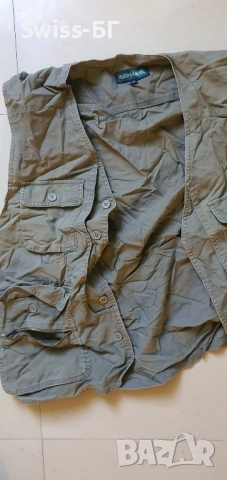 якета bugatti, снимка 3 - Якета - 51760329