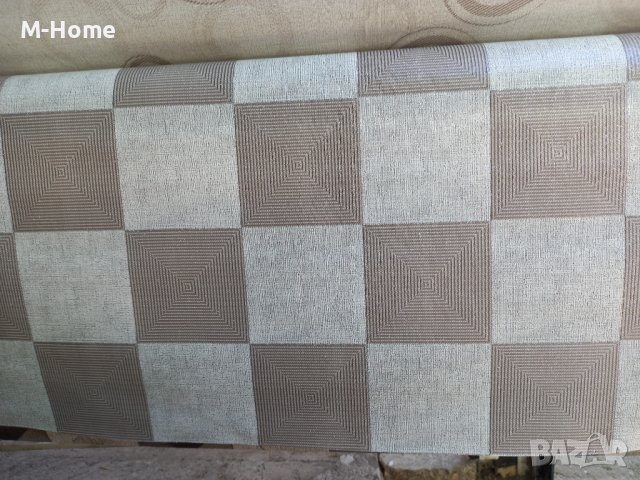 Текстилна мушама- перяща, снимка 4 - Мушами - 36654809