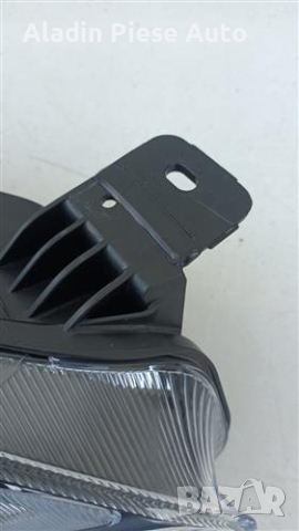 Фар десен , Фар десен Ford Focus 4 Led Halogen Complete код MX7B-13E014-CC, снимка 10 - Аксесоари и консумативи - 44629196