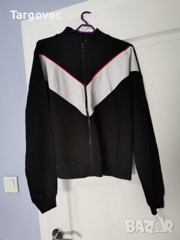 Дамски анорак в Суичъри в гр. Момчилград - ID40275931 — Bazar.bg