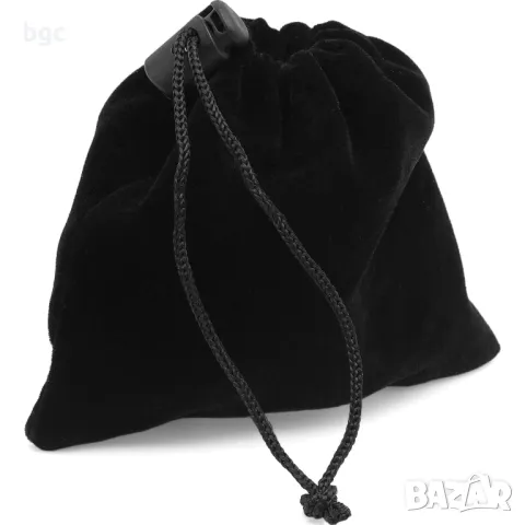 Слушалки Mini Bluetooth A+ Invisible, TWS Twins True Wireless Stereo, Superior Audio & Bass - 12 мес, снимка 9 - Bluetooth слушалки - 49469570