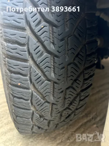 Пежо 307- всичко изрядно, снимка 11 - Автомобили и джипове - 56168087
