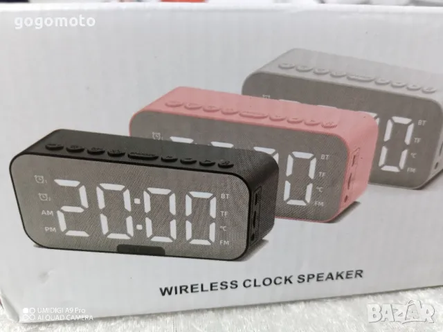 Камера, скрита камера, мини камера, 📷, камера за джоб, снимка 17 - Друга електроника - 48199573