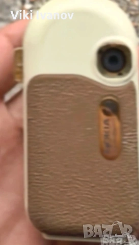 Нокия 7370, снимка 4 - Nokia - 53882578