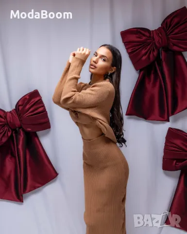 Prad🅰️ дамски комплекти, снимка 5 - Комплекти - 48286371