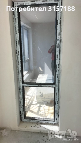 Продавм 2 стаен , снимка 9 - Апартаменти - 52932849