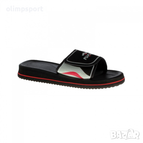 Джапанки P0503 3.99 лв. Размер 36 , снимка 2 - Детски сандали и чехли - 36490166