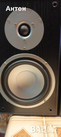 Тонколони Magnat motion 220